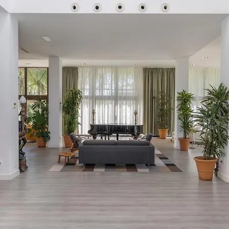 Atalaya * マルベーリャ