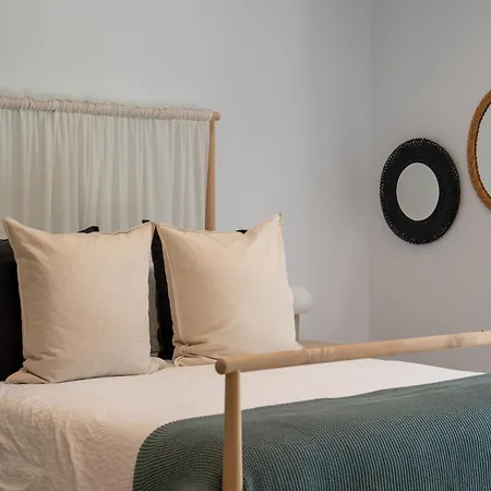 Atalaya Willa Marbella