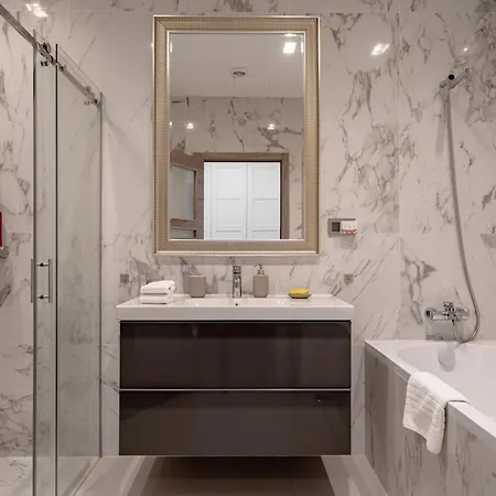 Willa Atalaya Marbella