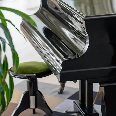 Atalaya Willa Marbella