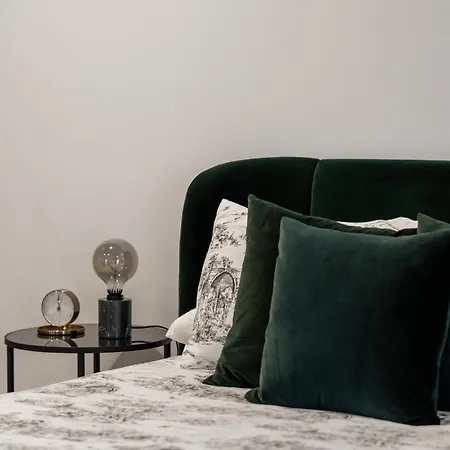 Atalaya Willa Marbella