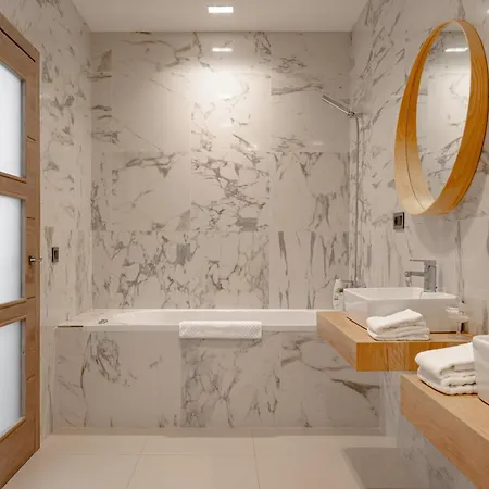 Atalaya Willa Marbella