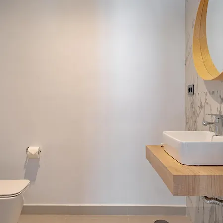 Atalaya Willa Marbella