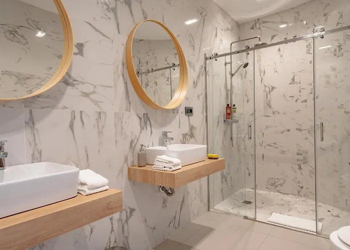 Вилла Atalaya *