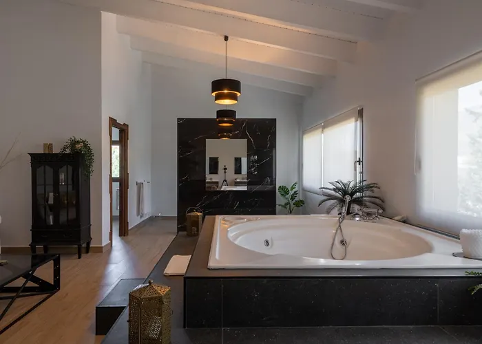 Atalaya Марбелья