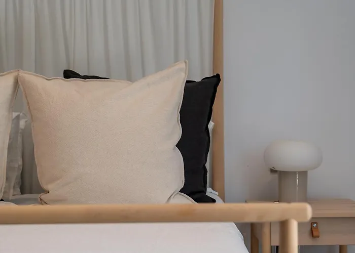 Atalaya * Марбелья