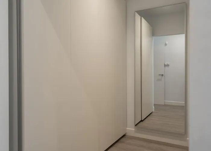 Вилла Atalaya *